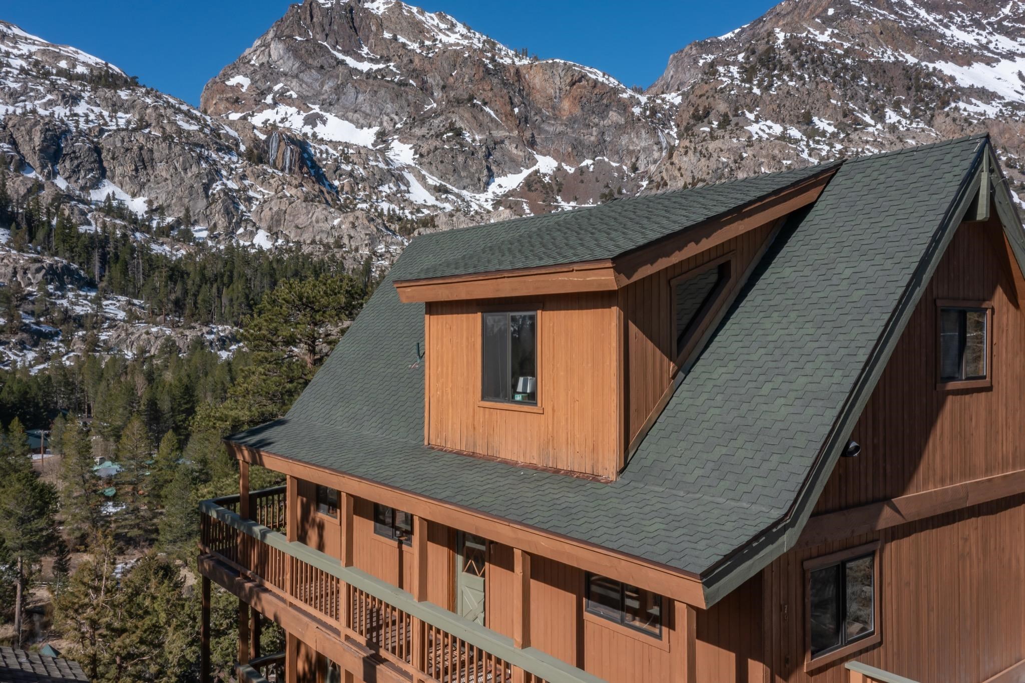 179 Washington Street June Lake, CA 93529 - Photo 43 of 49