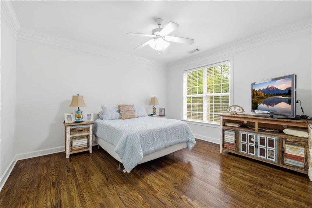 6654 Windvane Point Clermont, GA 30527 - Photo 23 of 70