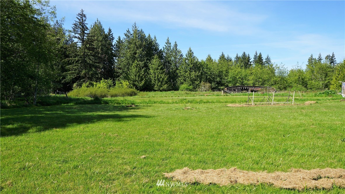 0 West Arnette Road Port Angeles, WA 98362 - Photo 1 of 12 Gallery Image 1