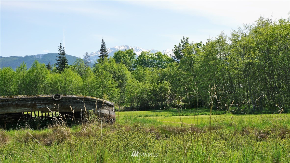 0 West Arnette Road Port Angeles, WA 98362 - Photo 2 of 12 Gallery Image 2