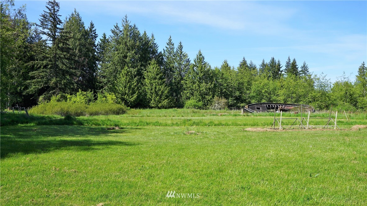 0 West Arnette Road Port Angeles, WA 98362 - Photo 12 of 12 Gallery Image 12