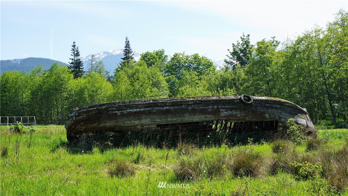 0 West Arnette Road Port Angeles, WA 98362 - Photo 5 of 12 Gallery Image 5