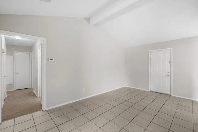 $1,525 | 15011 Tipcrest Street, Channelview, TX 77530