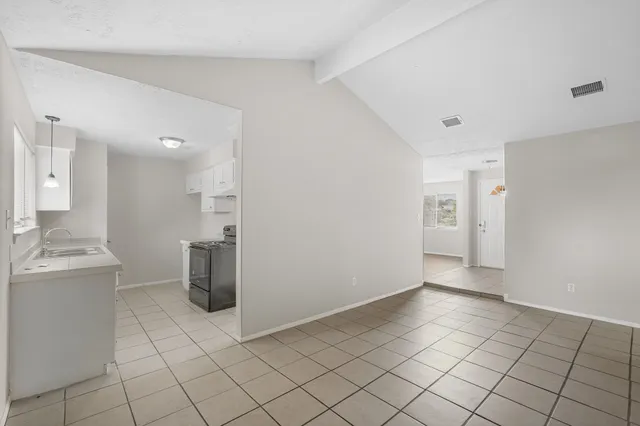 $1,525 | 15011 Tipcrest Street, Channelview, TX 77530