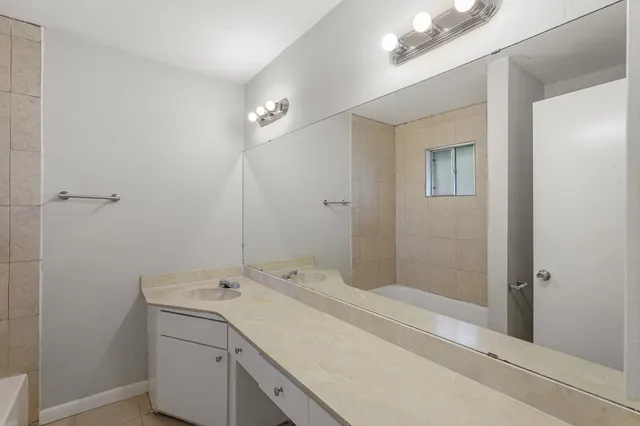 $1,525 | 15011 Tipcrest Street, Channelview, TX 77530