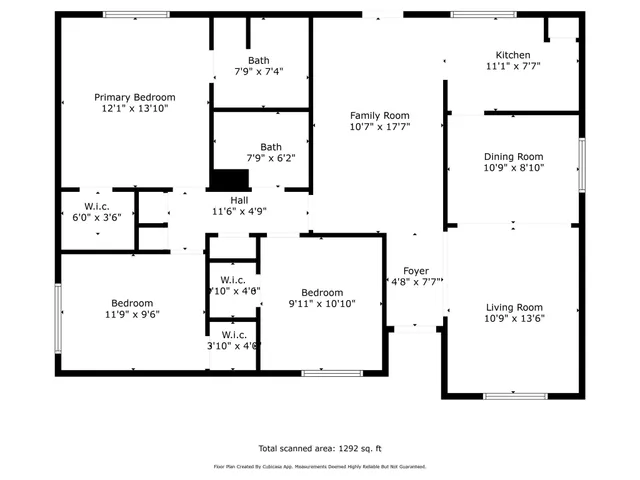 $1,525 | 15011 Tipcrest Street, Channelview, TX 77530