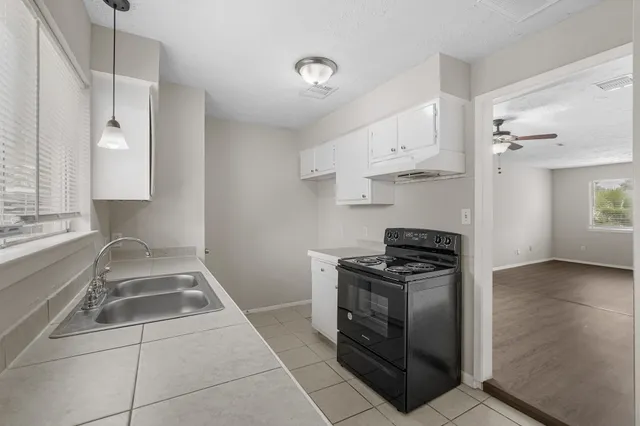 $1,525 | 15011 Tipcrest Street, Channelview, TX 77530