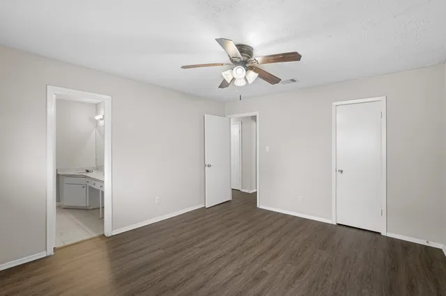 $1,525 | 15011 Tipcrest Street, Channelview, TX 77530