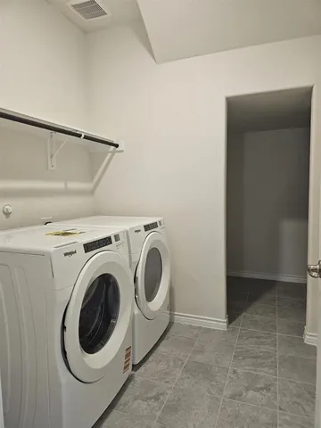 $2,595 | 1328 Missouri Street, Royse City, TX 75189