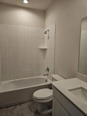 $2,595 | 1328 Missouri Street, Royse City, TX 75189