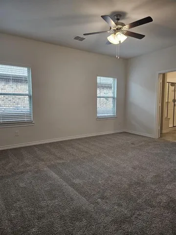 $2,595 | 1328 Missouri Street, Royse City, TX 75189