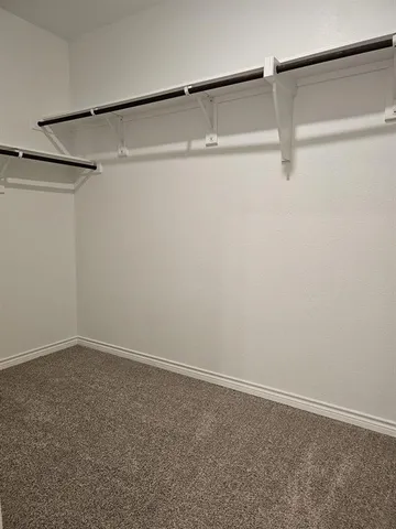 $2,595 | 1328 Missouri Street, Royse City, TX 75189