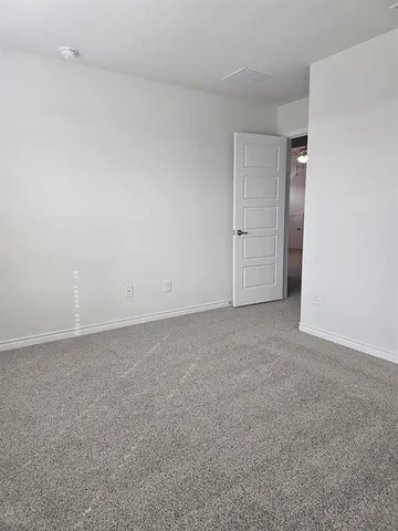 $2,595 | 1328 Missouri Street, Royse City, TX 75189