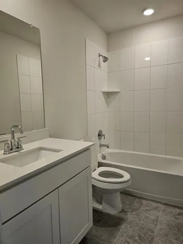 $2,595 | 1328 Missouri Street, Royse City, TX 75189