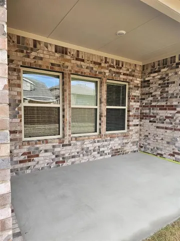 $2,595 | 1328 Missouri Street, Royse City, TX 75189