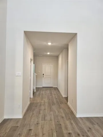 $2,595 | 1328 Missouri Street, Royse City, TX 75189