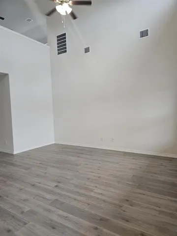 $2,595 | 1328 Missouri Street, Royse City, TX 75189