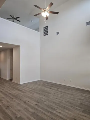 $2,595 | 1328 Missouri Street, Royse City, TX 75189