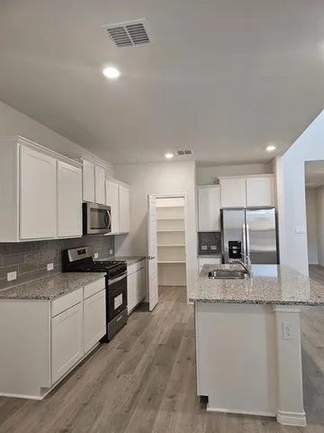 $2,595 | 1328 Missouri Street, Royse City, TX 75189