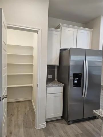 $2,595 | 1328 Missouri Street, Royse City, TX 75189