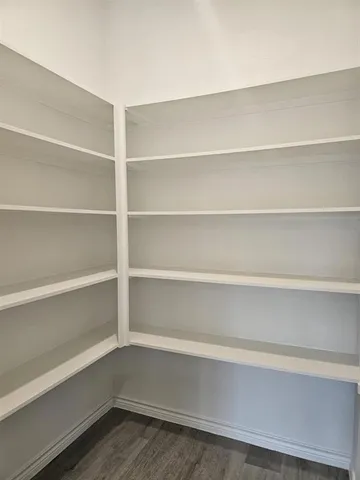 $2,595 | 1328 Missouri Street, Royse City, TX 75189