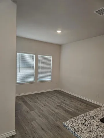 $2,595 | 1328 Missouri Street, Royse City, TX 75189