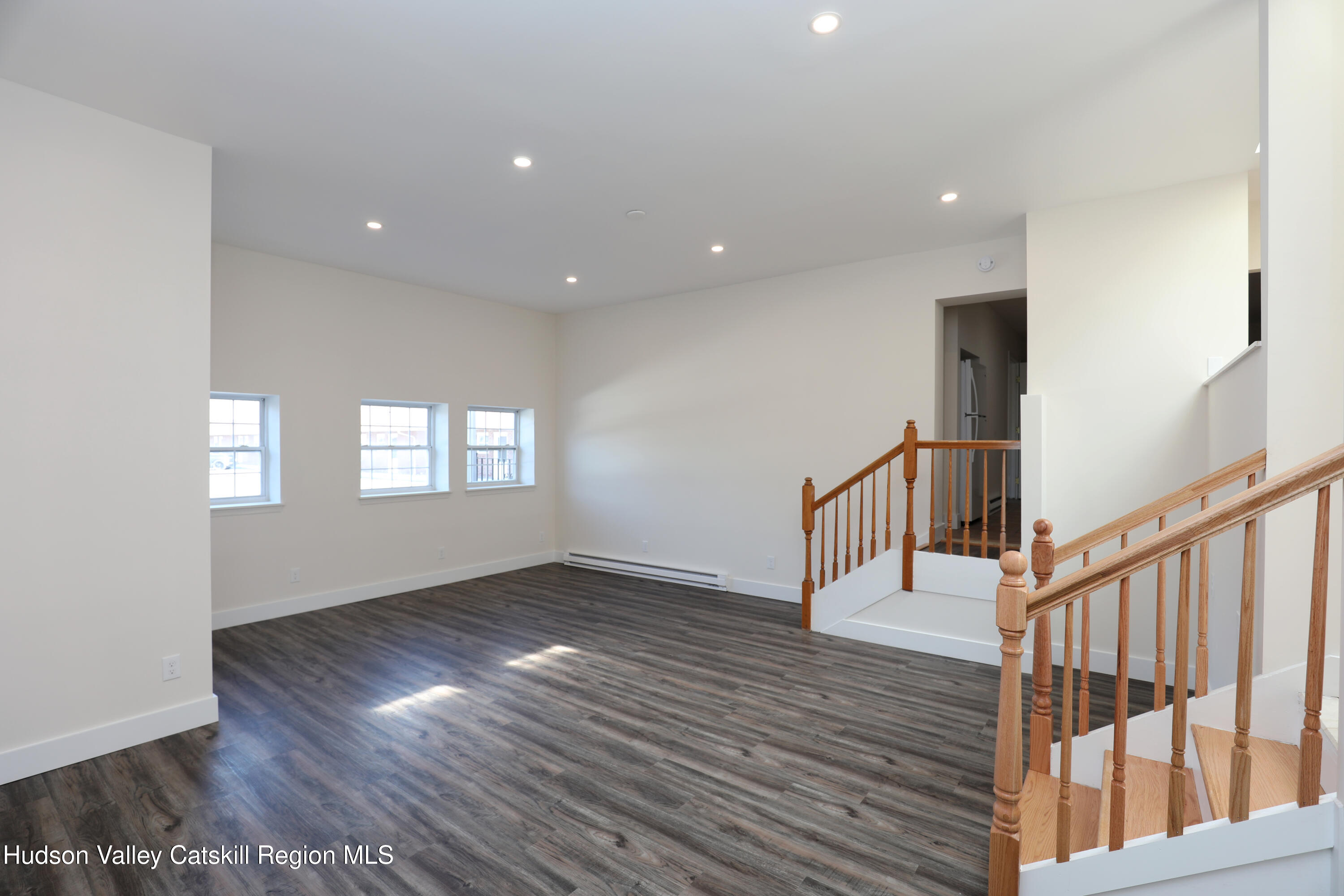 14311 Rte 9W New Baltimore, NY 12143 - Photo 20 of 42 14