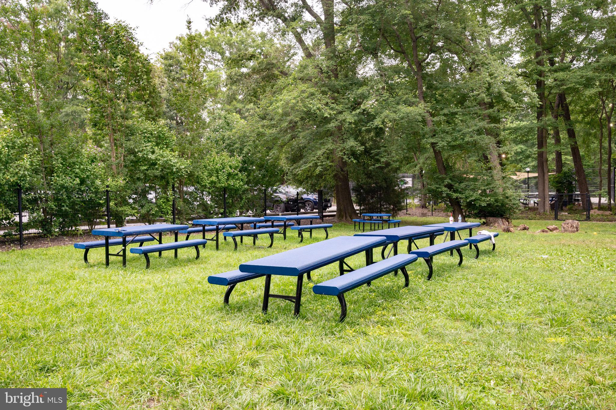 7710 Elba Road Alexandria, VA 22306 - Photo 43 of 50