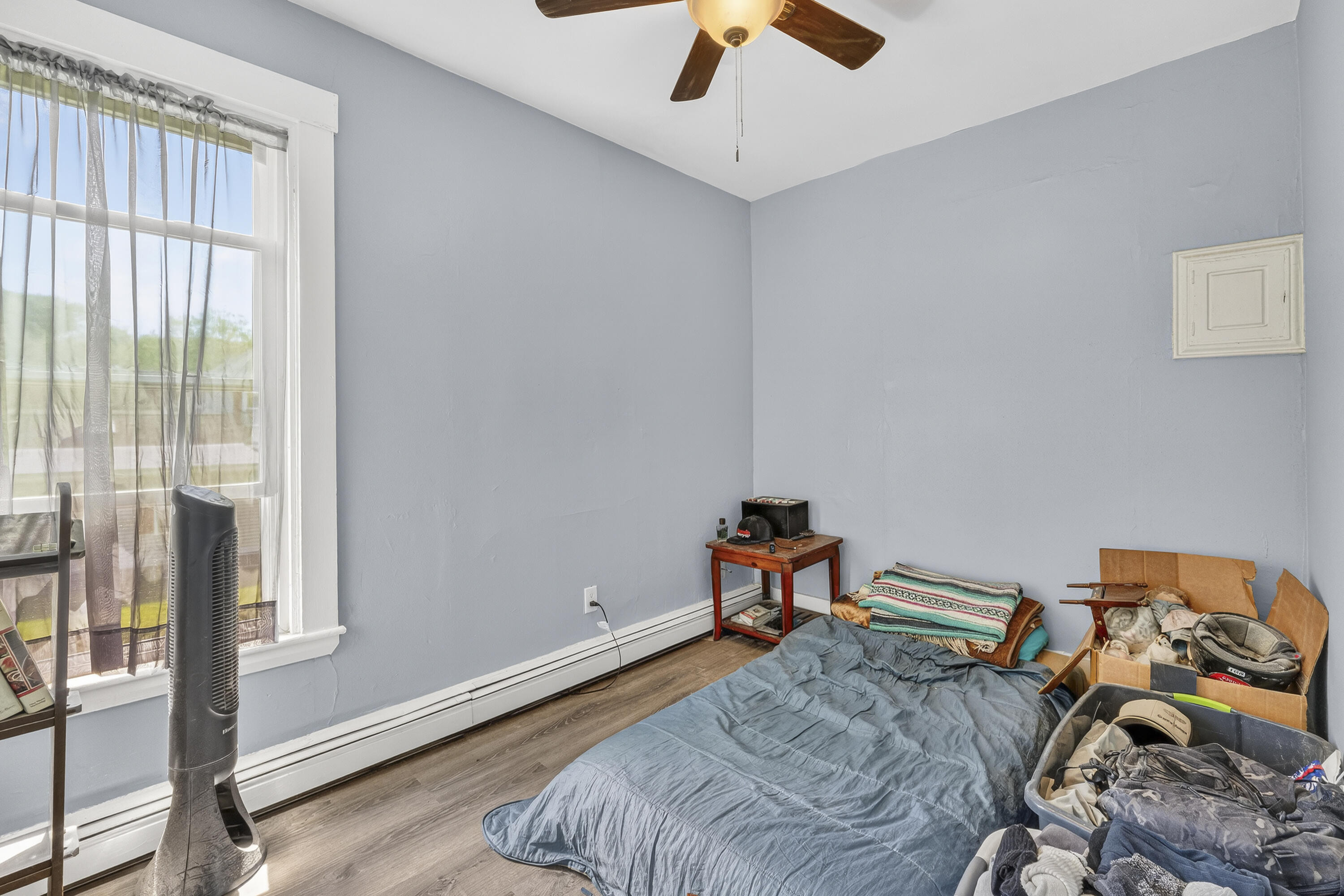 41 State Street Biddeford, ME 04005 - Photo 45 of 77 41 State St_0155