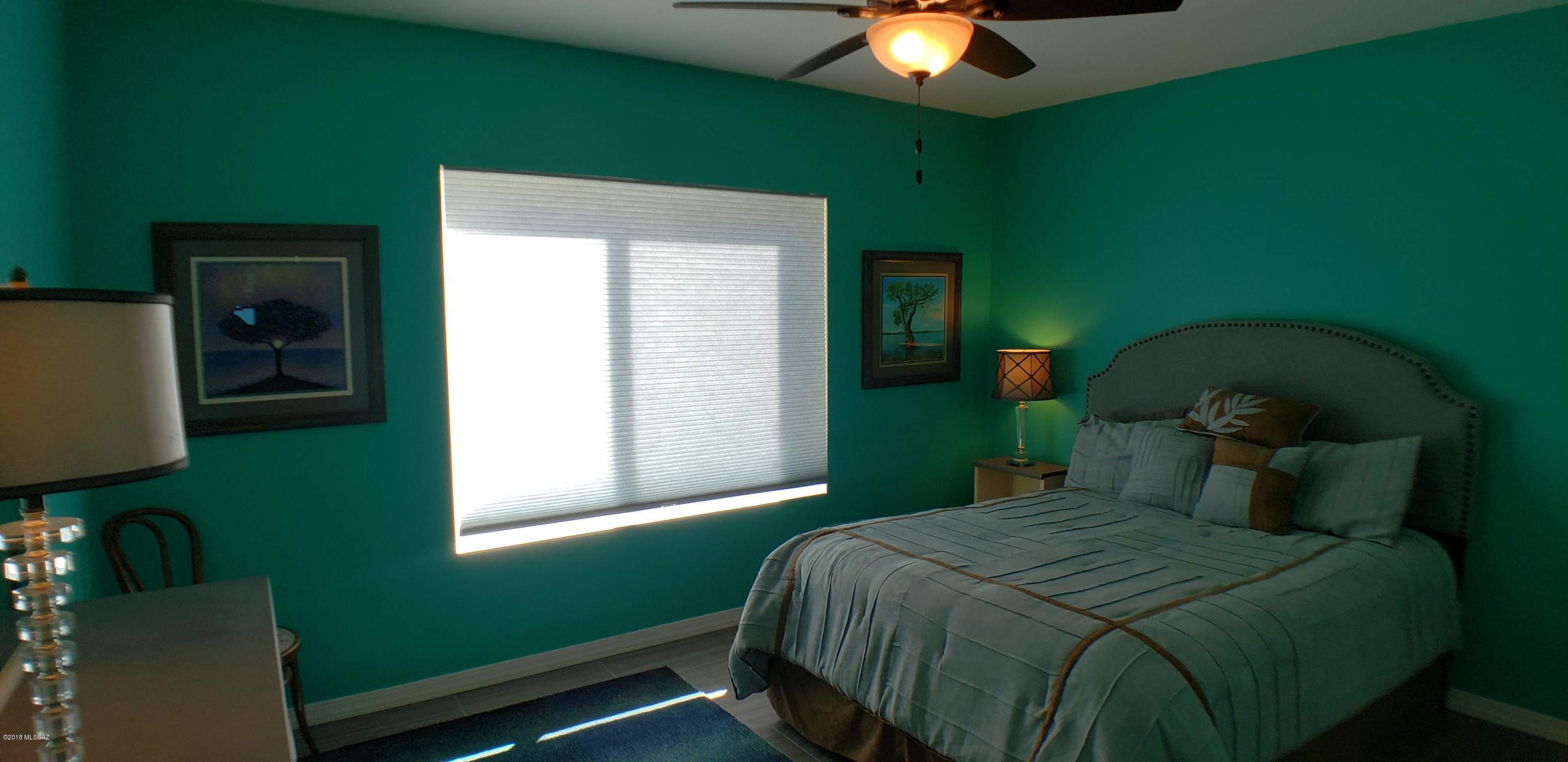 4545 North Mountain Quail Road Tucson, AZ 85750 - Photo 23 of 42