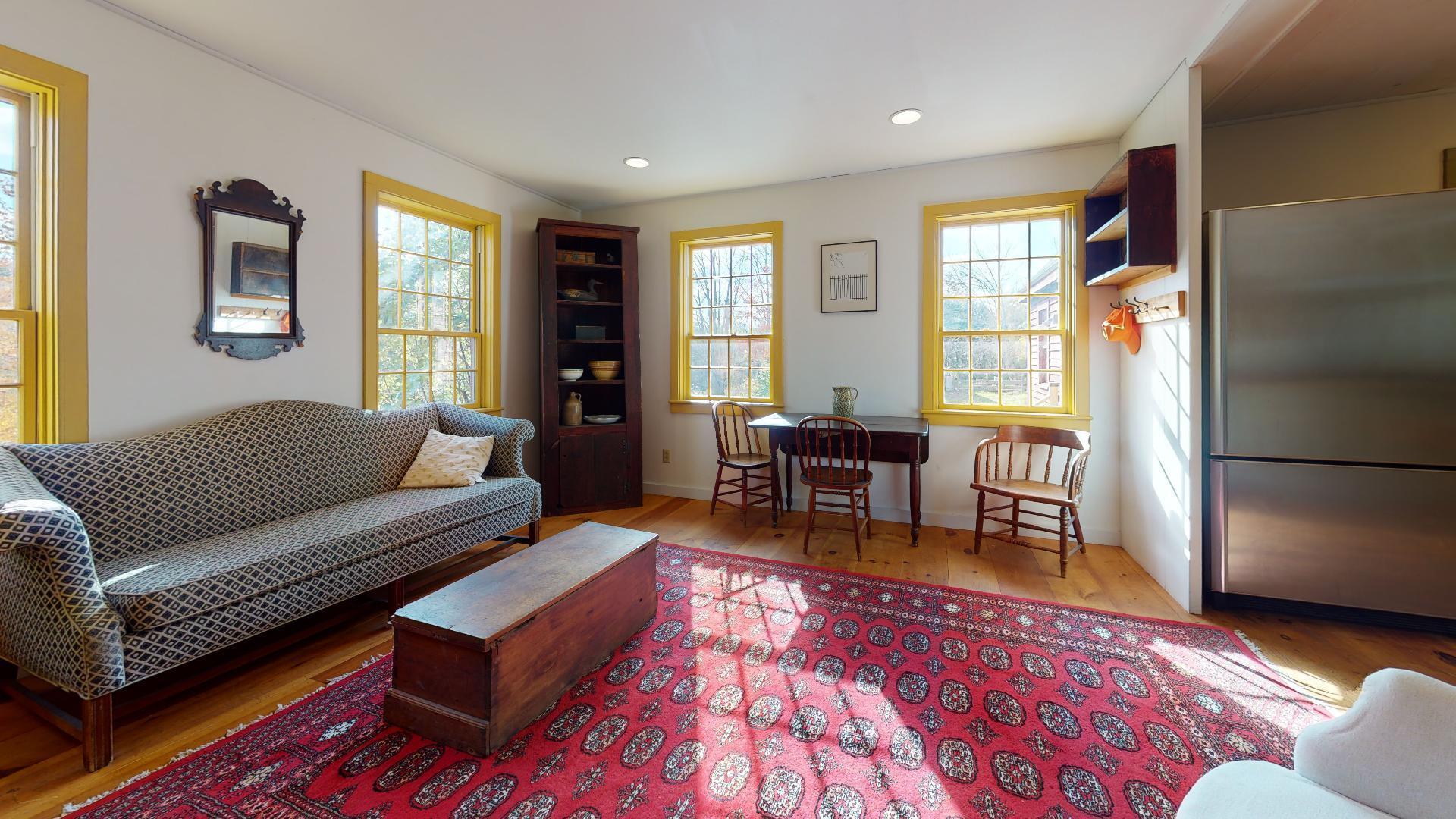 244 River Road Edgecomb, ME 04556 - Photo 23 of 43 23-web-or-mls-244-River-Road-Edgecomb-Li