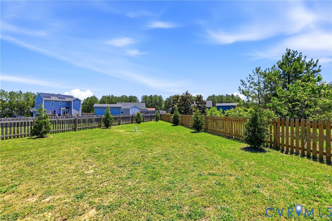 8900 Rock Cedar Road New Kent, VA 23124 - Photo 23 of 33