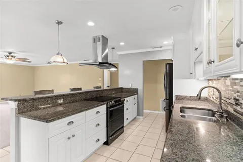 $345,000 | 701 Baltusrol Way, Sun City Center, FL 33573