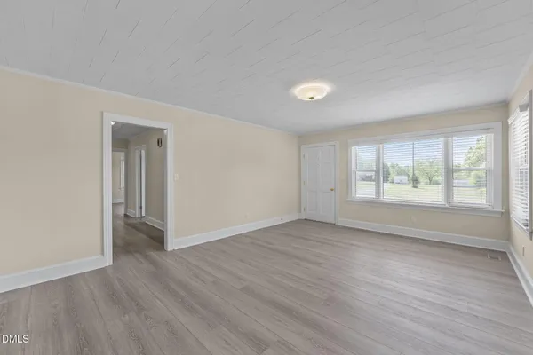 $235,000 | 1723 Power Line Road, Elon, NC 27244