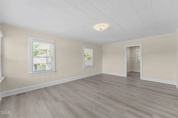 $235,000 | 1723 Power Line Road, Elon, NC 27244