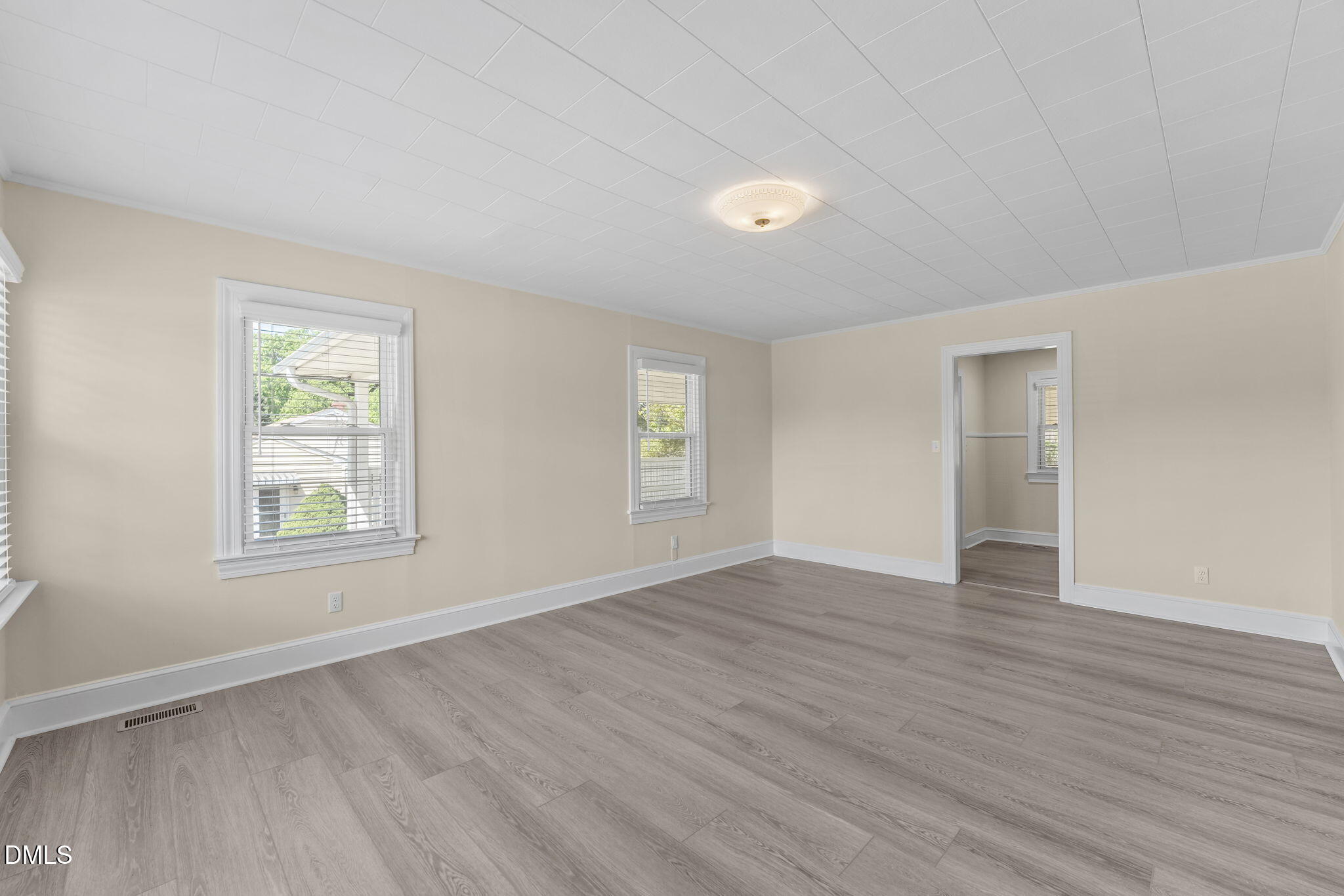 1723 Power Line Road Elon, NC 27244 - Photo 12 of 22 10-web-or-mls-ROB07944