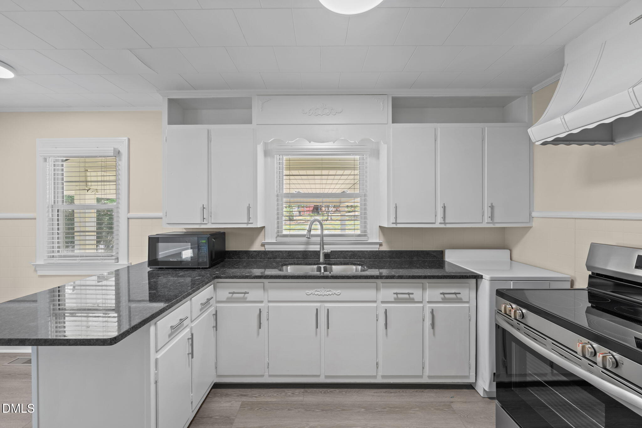 1723 Power Line Road Elon, NC 27244 - Photo 14 of 22 16-web-or-mls-ROB07962