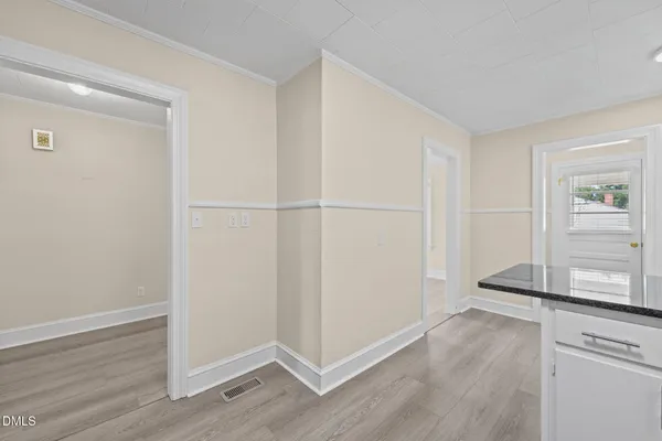 $235,000 | 1723 Power Line Road, Elon, NC 27244