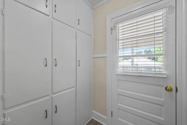 $235,000 | 1723 Power Line Road, Elon, NC 27244