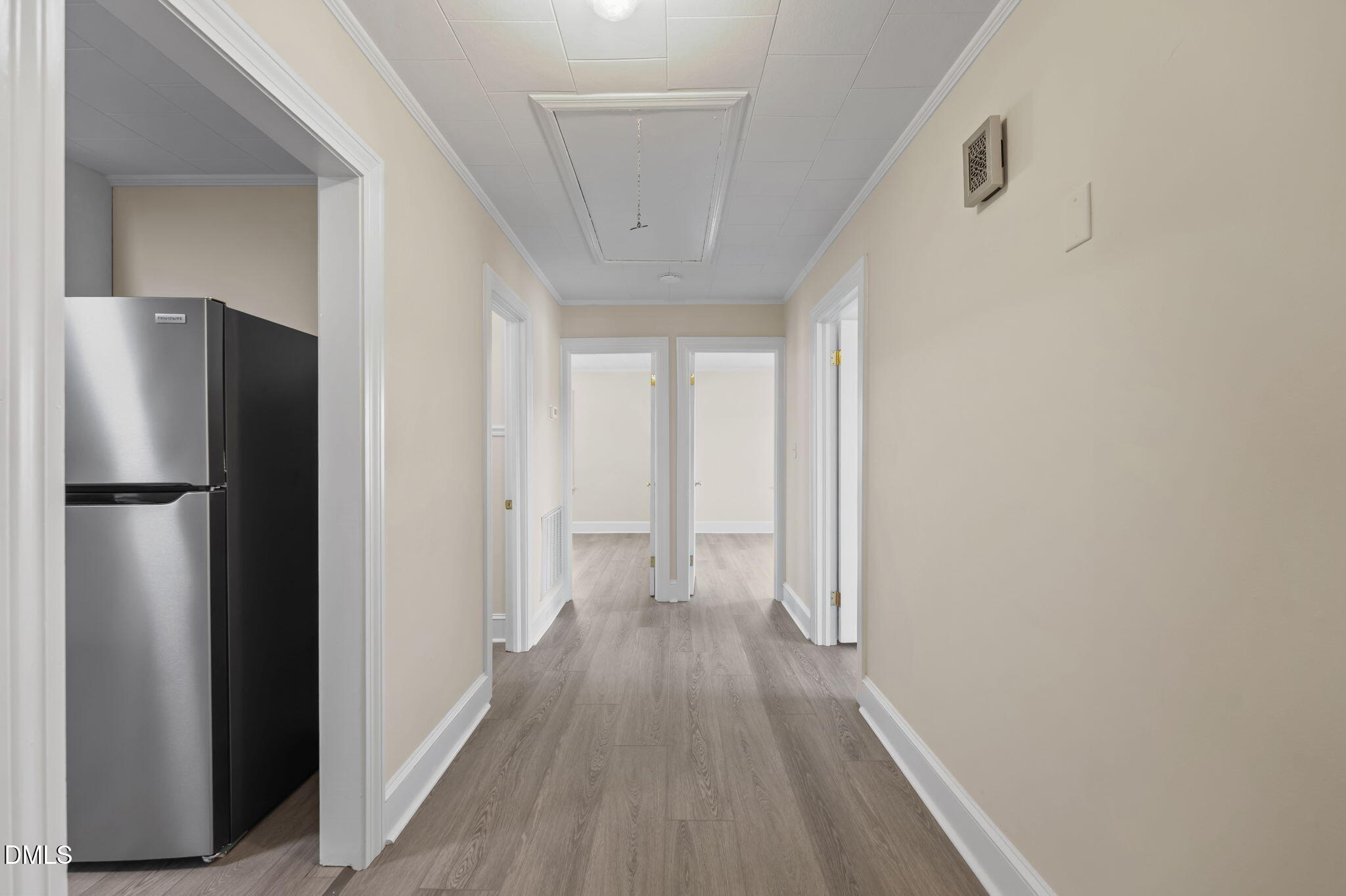 1723 Power Line Road Elon, NC 27244 - Photo 18 of 22 21-web-or-mls-ROB07980