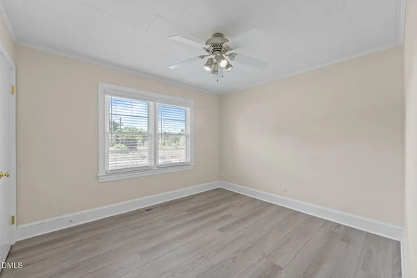 $235,000 | 1723 Power Line Road, Elon, NC 27244