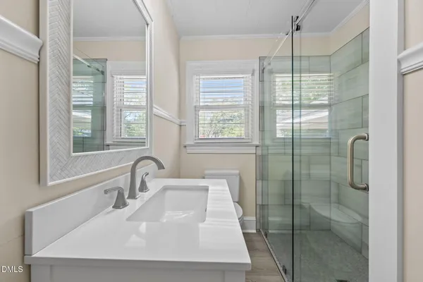 $235,000 | 1723 Power Line Road, Elon, NC 27244