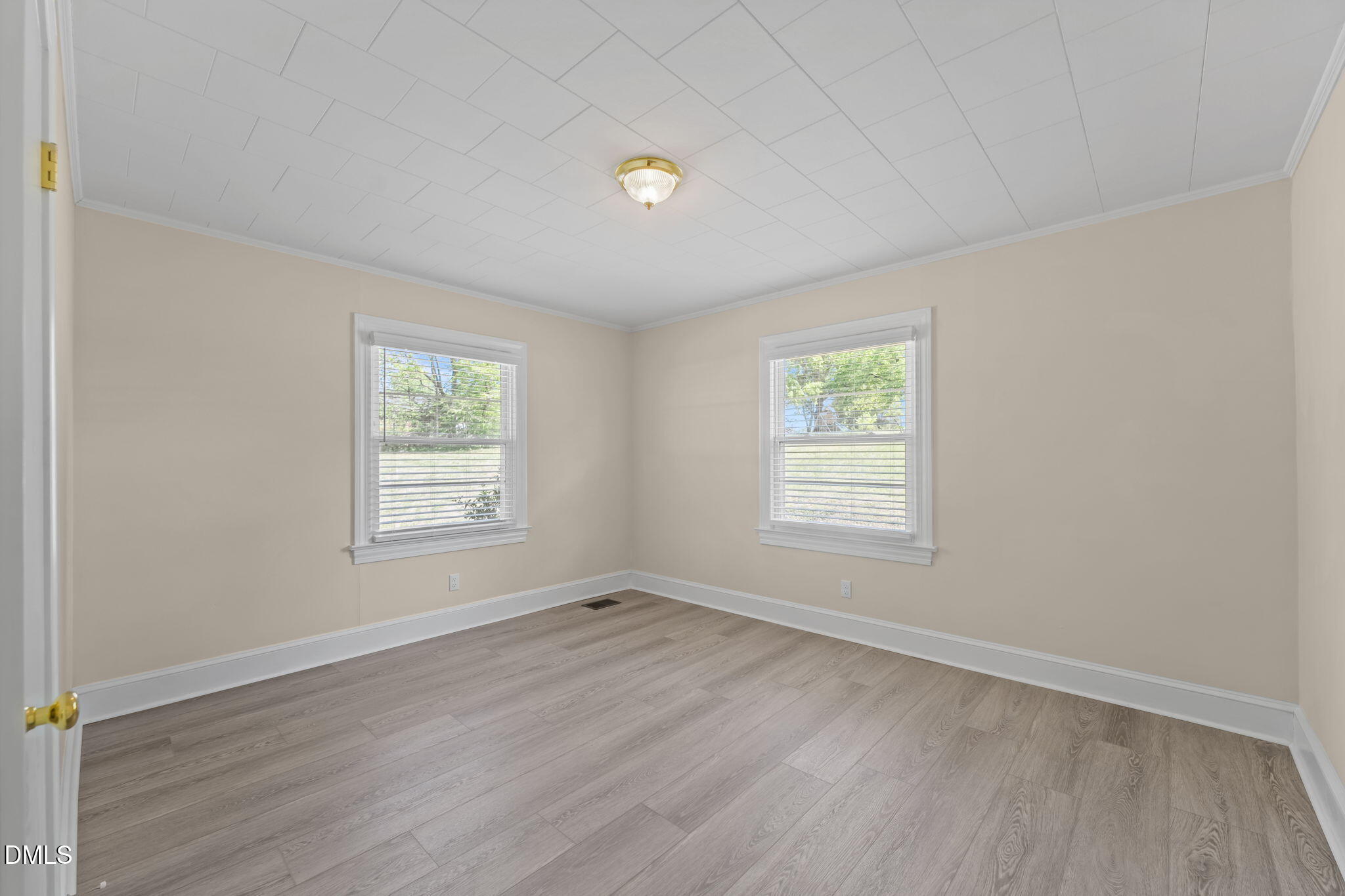 1723 Power Line Road Elon, NC 27244 - Photo 21 of 22 26-web-or-mls-ROB07995