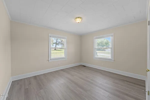 $235,000 | 1723 Power Line Road, Elon, NC 27244