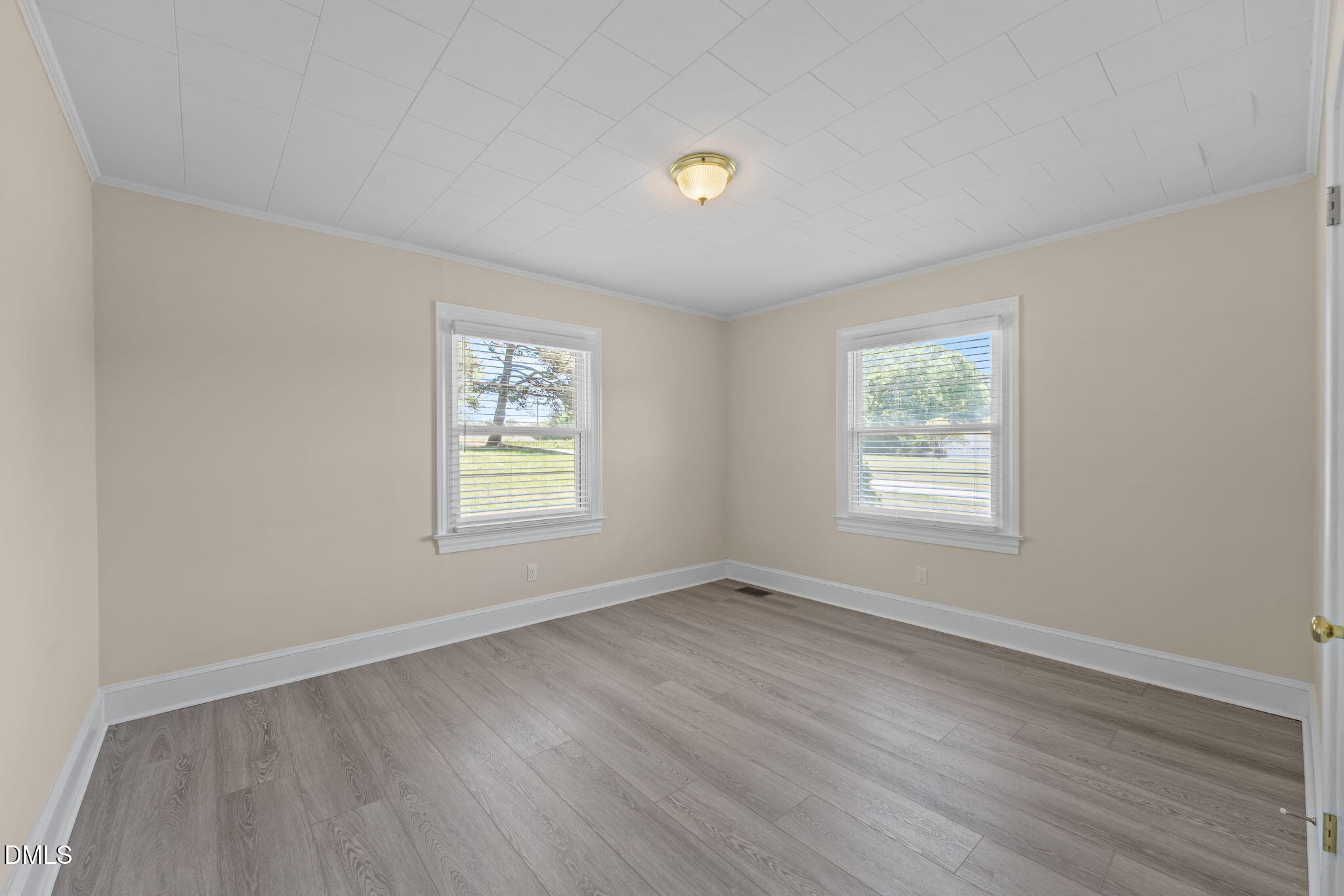 1723 Power Line Road Elon, NC 27244 - Photo 22 of 22 28-web-or-mls-ROB08001