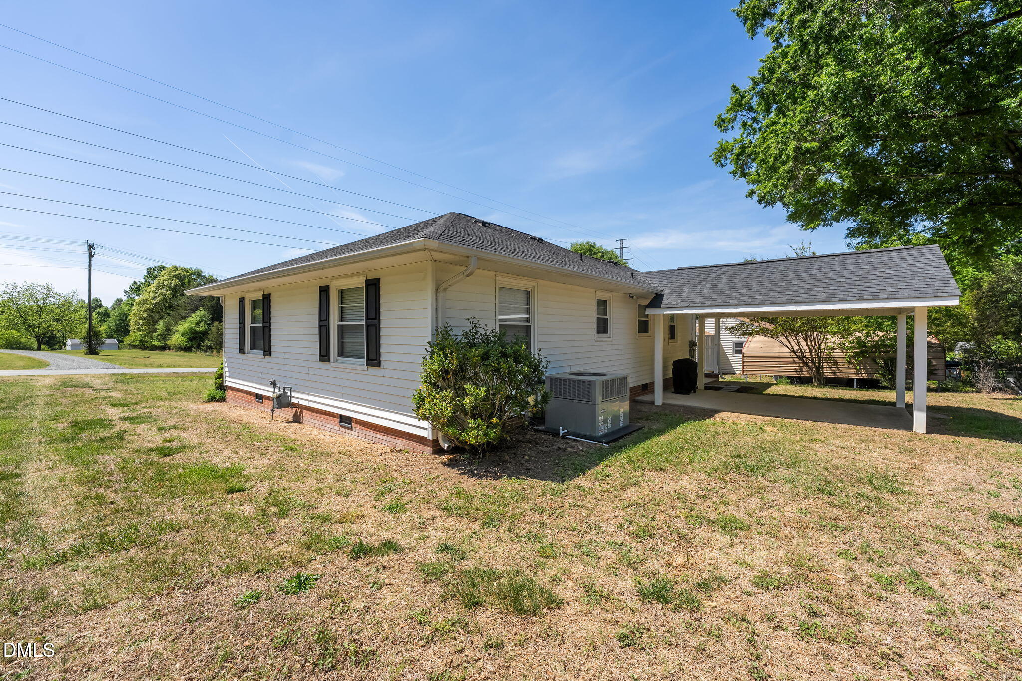 1723 Power Line Road Elon, NC 27244 - Photo 9 of 22 17-web-or-mls-ROB08012