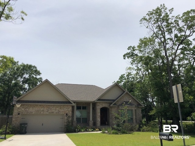 21485 Brick Stack Lane Fairhope, AL 36532 - Photo 1 of 19 Gallery Image 1