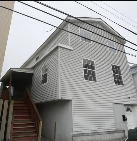 $2,800 | 130 North Tennessee Avenue, Unit 2, Atlantic City, NJ 08401