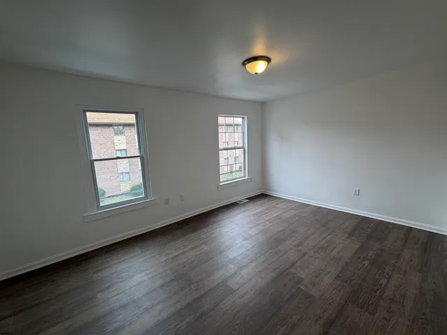 $2,800 | 130 North Tennessee Avenue, Unit 2, Atlantic City, NJ 08401