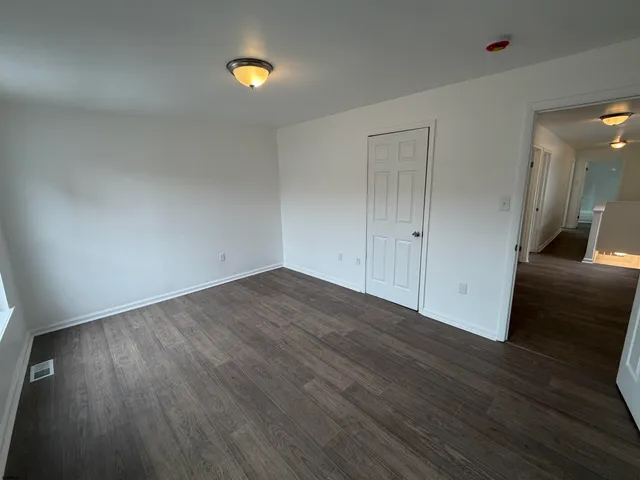 $2,800 | 130 North Tennessee Avenue, Unit 2, Atlantic City, NJ 08401